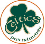 celtics