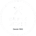 super-sushi-gourmetbar