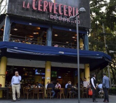 La-Cerveceria-de-Barrio