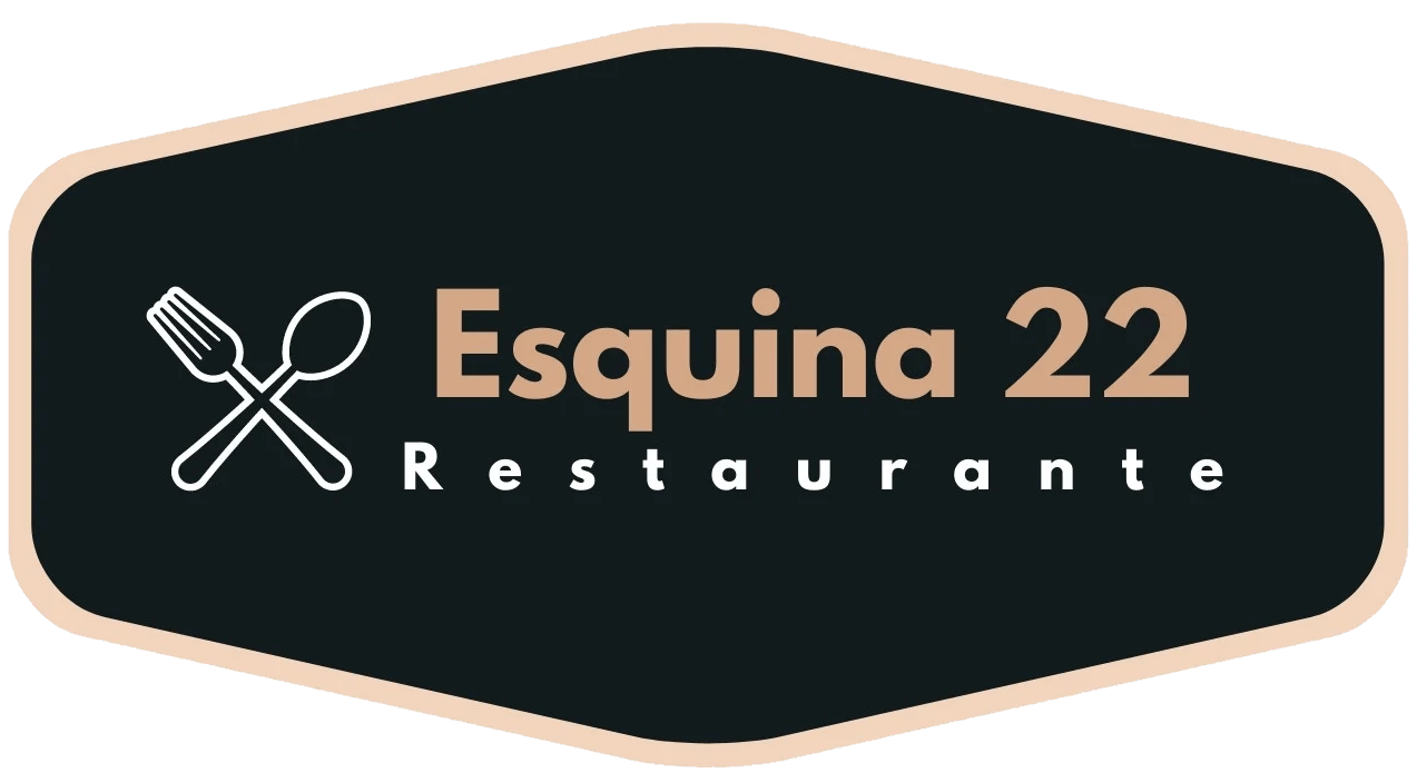 esquina-22